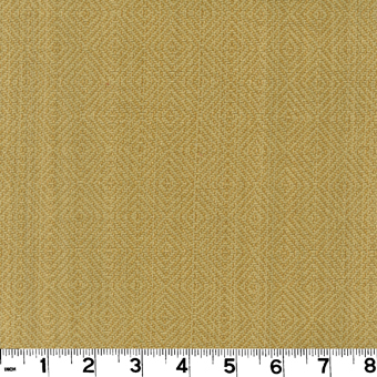 Roth and Tompkins D2558 INVERNESS Fabric in BISCOTTI